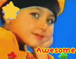 Awesome GIF by Histogram Podcast