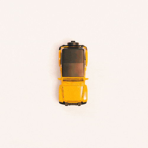 GIF by Atopic Studio