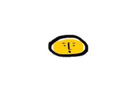 Funny Sticker