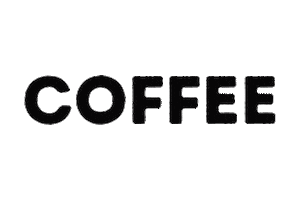 LetoCoffee Sticker