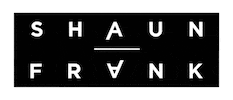 Dance Music Sticker by Shaun Frank