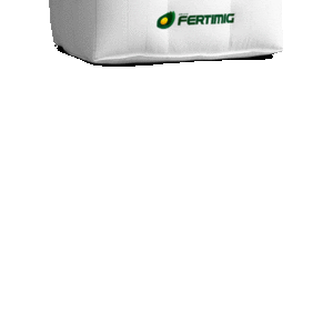 Agro Agronomia Sticker by Grupo Fertimig
