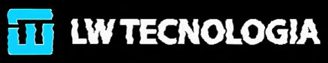 Lw Tecnologia GIF