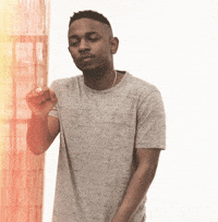 Kendrick Lamar Superbowl GIF - Kendrick Lamar Superbowl Halftime Show -  Discover & Share GIFs
