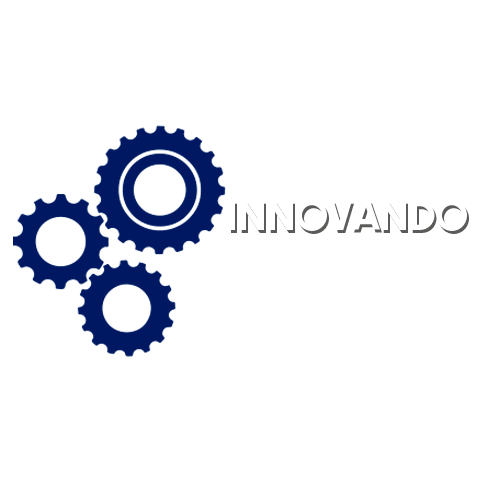 uiest_oficial Sticker