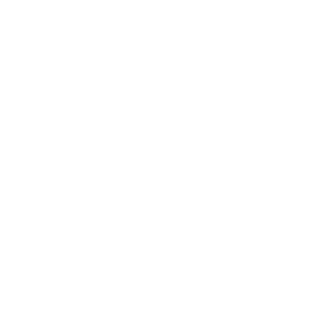 Summer Beach Sticker by Support Your Localz