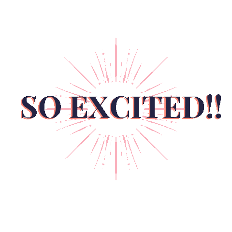 Sticker by Rose Radford