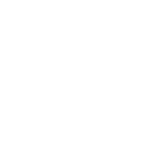 Thank You Sticker