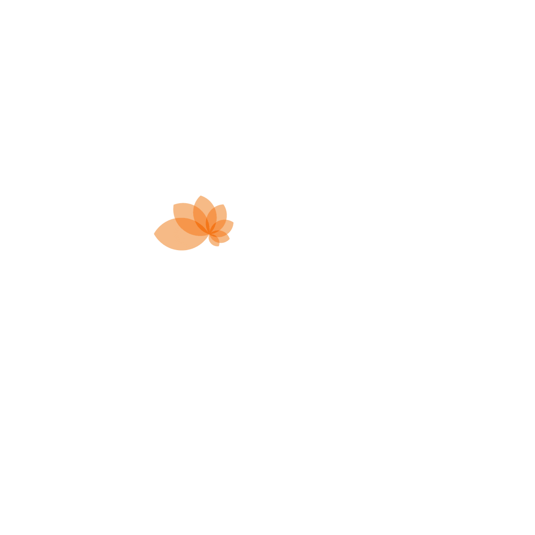 Redebella Sticker