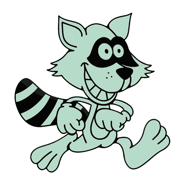 Fool's Gold Records GIFs on GIPHY Be Animated