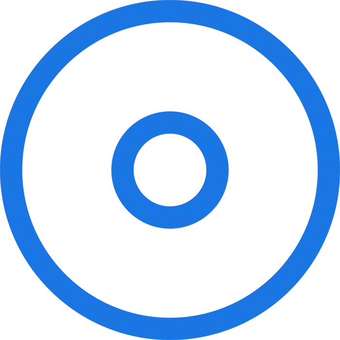 suedsicht Sticker