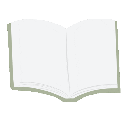 Codex Beauty Sticker