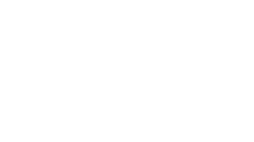 Hutch Sticker by Berson Group