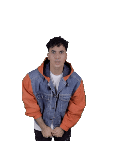jordystuif Sticker