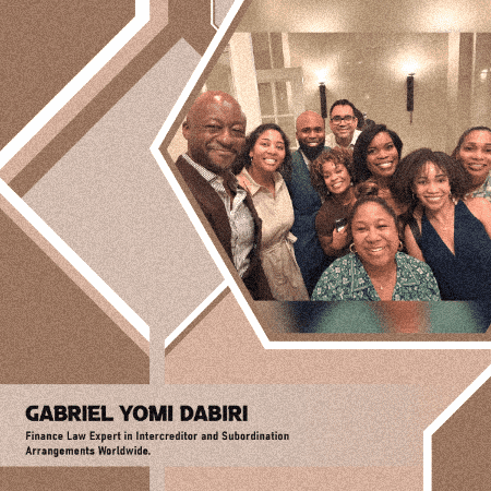 Gabriel Yomi Dabiri GIF