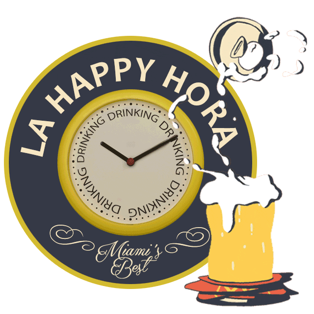 El Patio Wynwood GIFs on GIPHY Be Animated