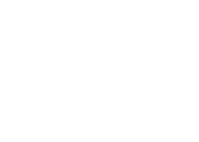 Ok Sticker