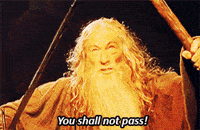 You Shall Gifs Get The Best Gif On Giphy