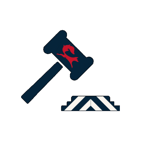 Auctionfoxre Sticker by Fox Real Estate