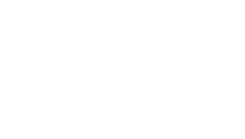 Home Realestate Sticker by John Daugherty Realtors