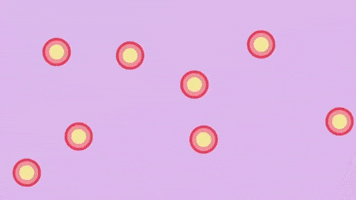 Gas GIF