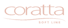 Corattacalçados Sticker by Coratta Oficial