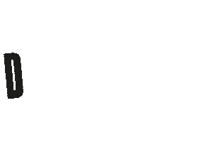 Desafie-Se Sticker by Sesc-SC