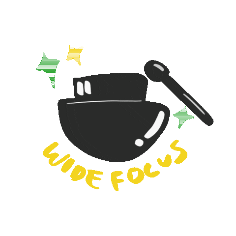 Browhaus Sticker
