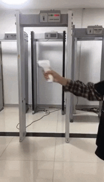 Animated GIF