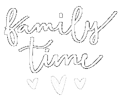 Christmas Time Sticker by Andrea Scarpin