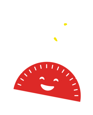 Sticker by SoloEmpanadas