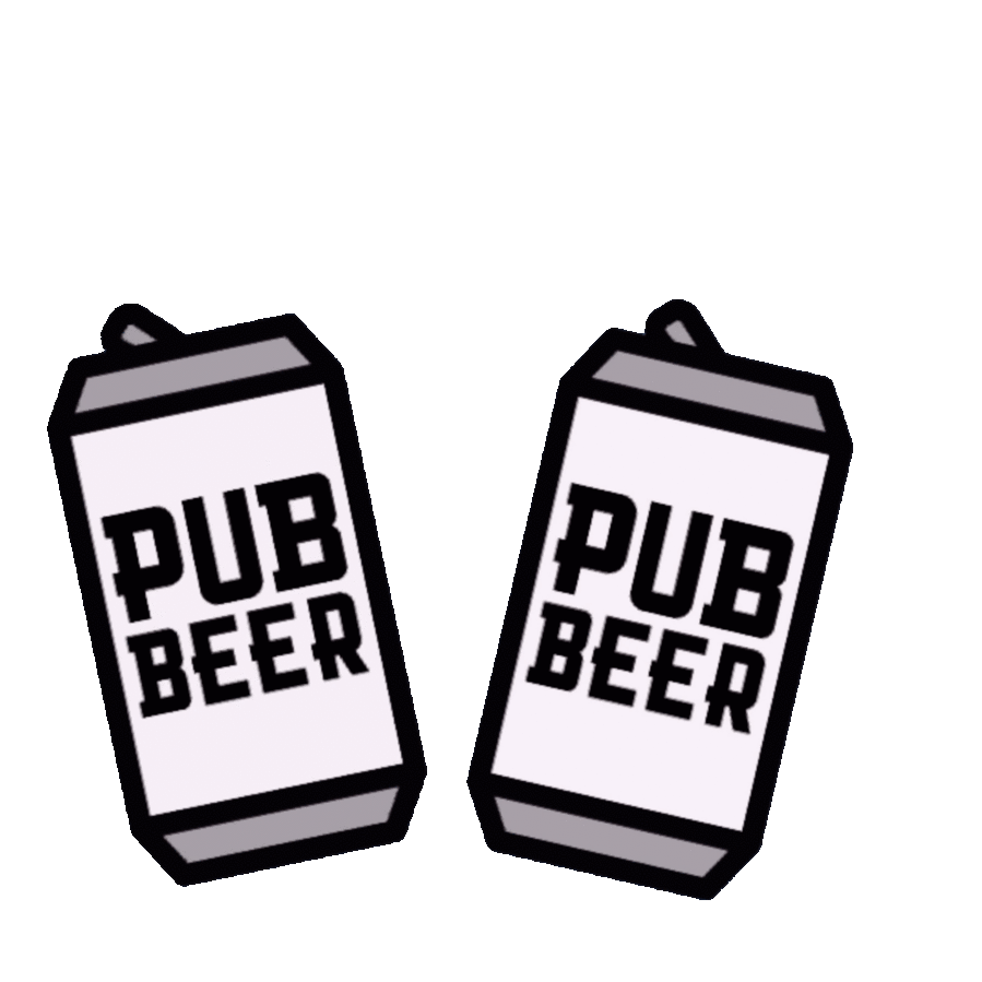 gif brewery delete clip
