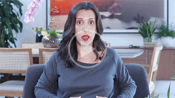 Escolha Sua Vida GIF