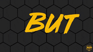 Tremblay Handball GIF