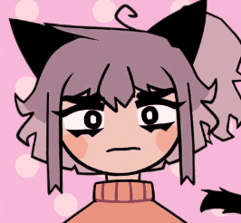 Hnoodh368 GIF