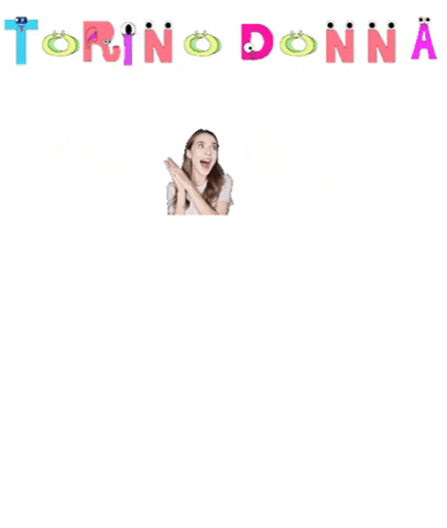 SissaAdv GIF