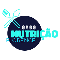 Faculdade Florence Sticker
