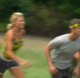 bb17
