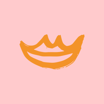 Love GIF
