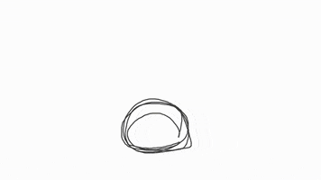 Bouncyblobthing GIF