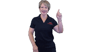 Look Up Real Estate Sticker by The Reyes Team