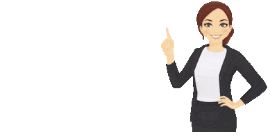 Delivery Verdinho Sticker by Vapt Vupt