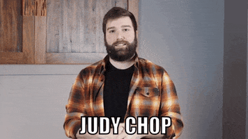 Meadowdalebc GIF