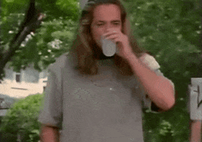 Mtv Ok GIF by HELLO TJ