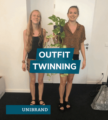 UNIBRAND GIF