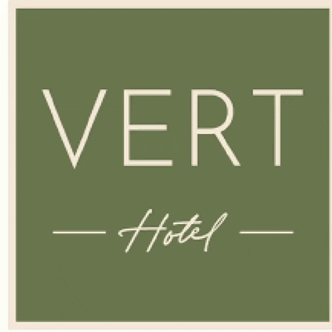 verthotels GIF
