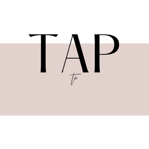 The Real Fashionista GIF