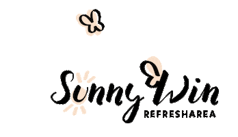 Onelove Sticker by xdstudiogr