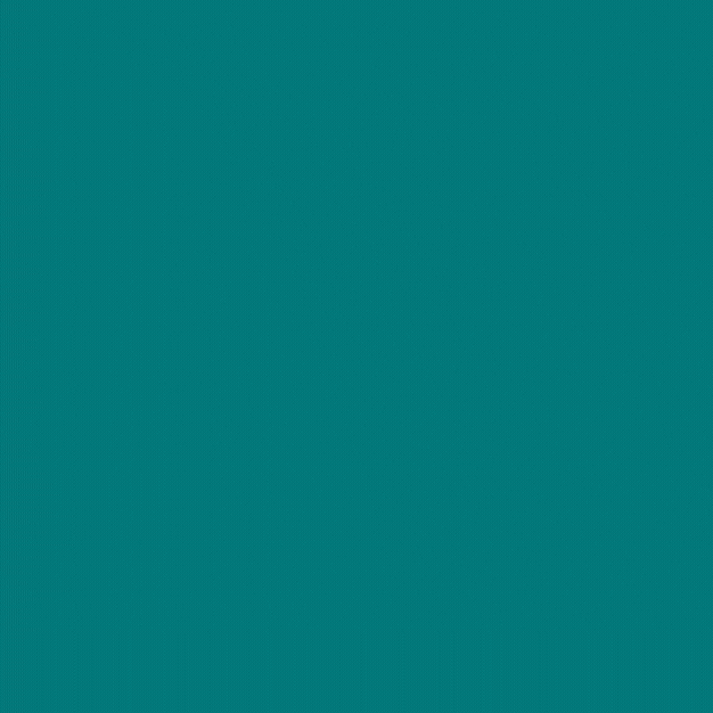 WWCode Merida GIF