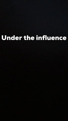storheil agency GIF